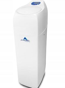 UZDATNIACZ WODY ZE STUDNI PREMIUM FILTERS 5w1 USA