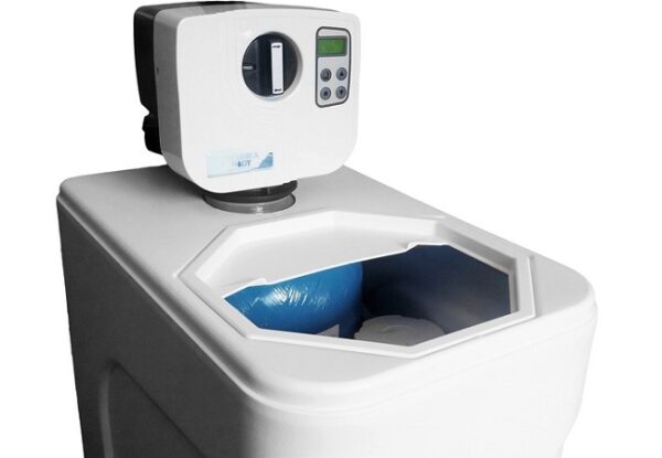 ZMIĘKCZACZ WODY ECO OCEAN 30 MAXI - obrazek 4