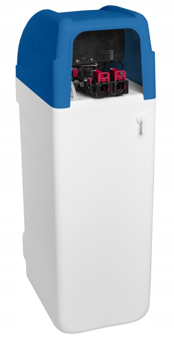 ZMIĘKCZACZ WODY ECO OCEAN 30 MAXI - obrazek 3